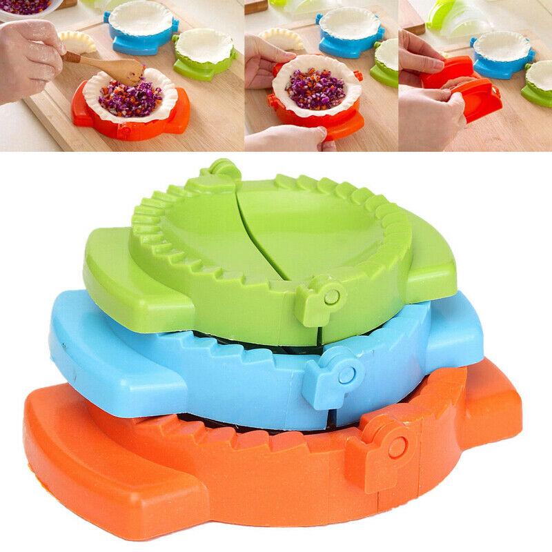 Пресс-форма для приготовления легкого теста, инструмент для изготовления пельменей «сделай сам», пресс-форма, кухонный инструмент, инструмент для пирога, печенья