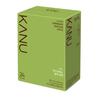 Kanu Espresso Matcha Latte Coffee Mix 24pcs – Smooth & Creamy Instant Latte