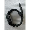 Подержанные цифровые часы CASIO G-SHOCK