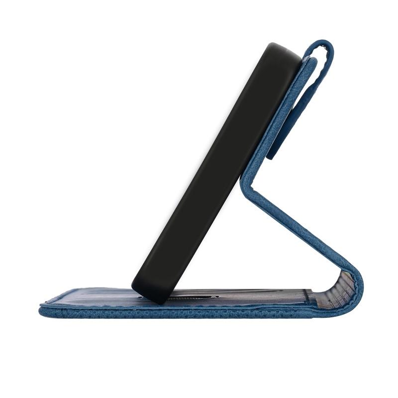 Кожаный чехол-кошелек для Oneplus 1+ 8 9R 9 Pro 11 12 13 5G Flip Case Stand Protective Cover