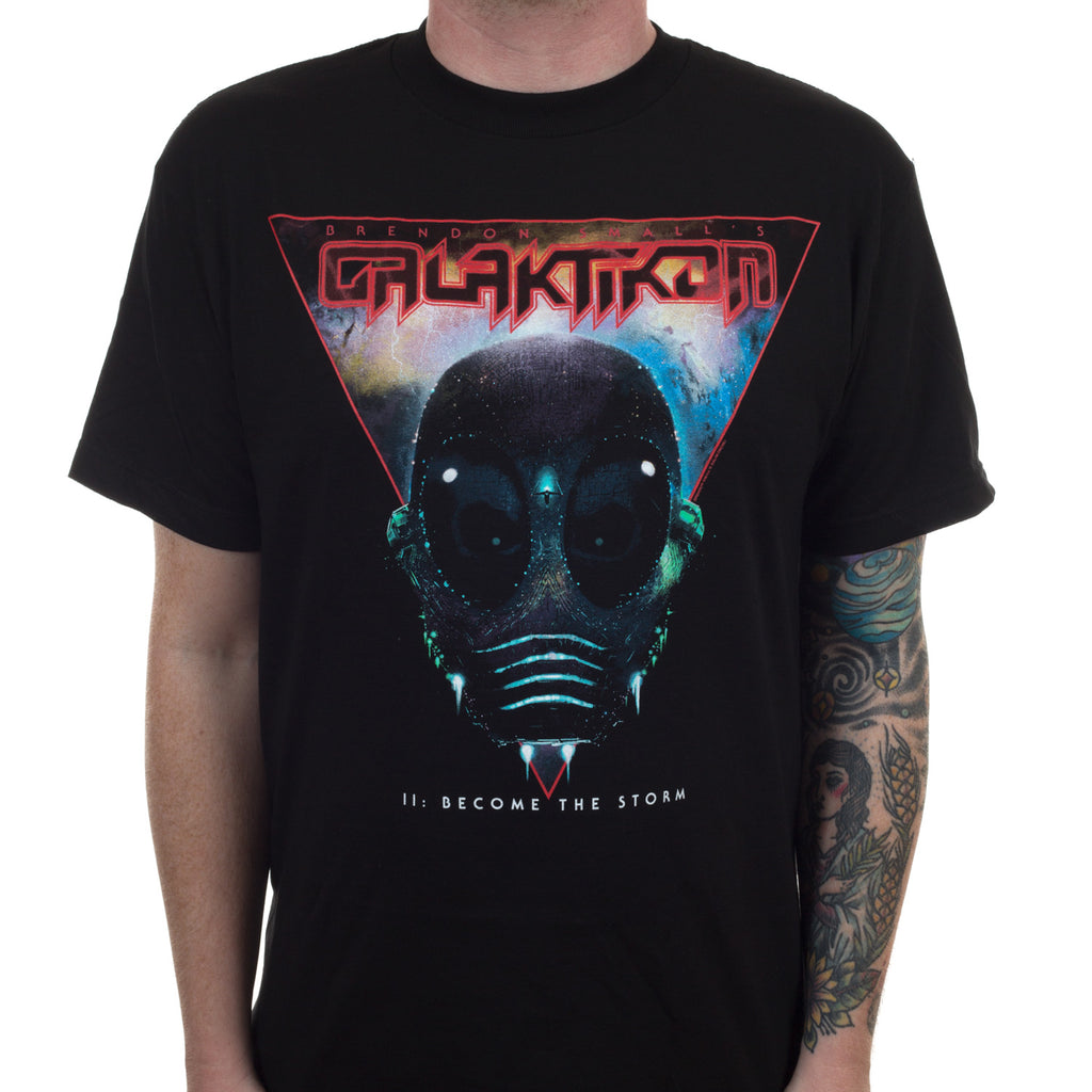 Galaktikon Band Graphic Cotton Tshirt Unisex Summer Short Sleeve Fashion Brand Tee Luxury Casual Vintage Retro Tops