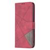 For Tecno Spark 10 Pro Case SPARK 10 Pro Fundas Solid Color Leather Wallet Phone Cover For Tecno Spark10 Pro 10C Case Coque