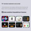cleer ARC 3 Open-Ear Bone Conduction Sports Headphones