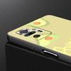 Cute Avocado Phone Case For Xiaomi Redmi Note 14 13 5G 10 11 12 Pro Plus 4G 14C 13C 12C 10C Black Cover