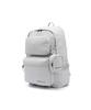Рюкзак Snowpeak Apparel Dual-Tech 25 л (S25Zufbp31) Светло-серый