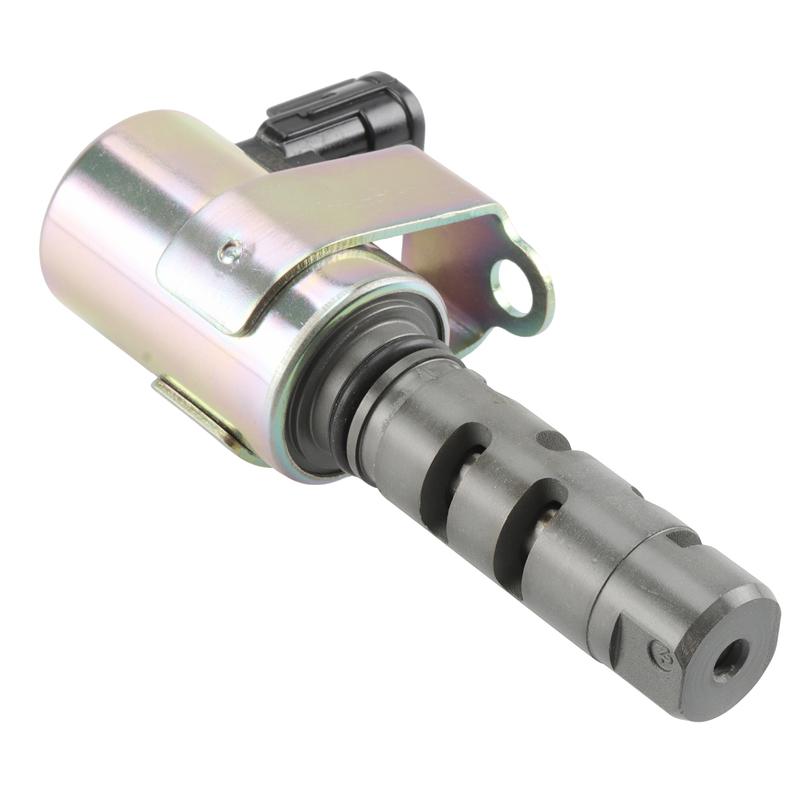 Engine Variable Valve Timing VVT Solenoid 10921AA002 10921AA001 for Subaru Impreza WRX STi Forester 2.0 XT 2000-2007 Accessories