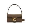 Bag Pbbl Tab Sb 26 Rf CH857 Brown
