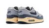 Air Max 1 '86 OG Big Bubble Lost Sketch