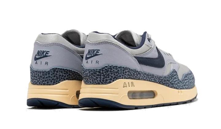 Air Max 1 '86 OG Big Bubble Lost Sketch