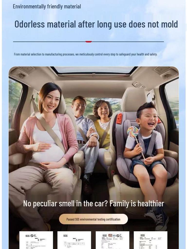 Индивидуальный коврик в багажник для Volkswagen Tayron/Tayron X - Идеальная посадка для моделей 330/300