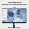 AOSVI High-Definition Metallurgical Microscope