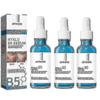 Jaysuing Anti-wrinkle Firming B5 Dilutes Lines On The Face, Moisturizes, Tightens, Lifts And Brightens The Skin