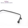 NEW Turbocharger Oil Feed Pipe For 2015-2019 Hyundai Sonata Kia Sportage 2.0 282402GTA1 28240-2GTA1  28240 2GTA1