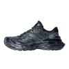 Adidas XLG STORM 811 Manufacturing, Speed Ice Breaking, Special Shoe Box Slip Resistant Low top Chunky Sneakers Unisex KK2245(Team80-S-BOX)