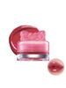 [Ynm] Ynm Lip & Cheek Syrup & Butter Pot 12 Types
