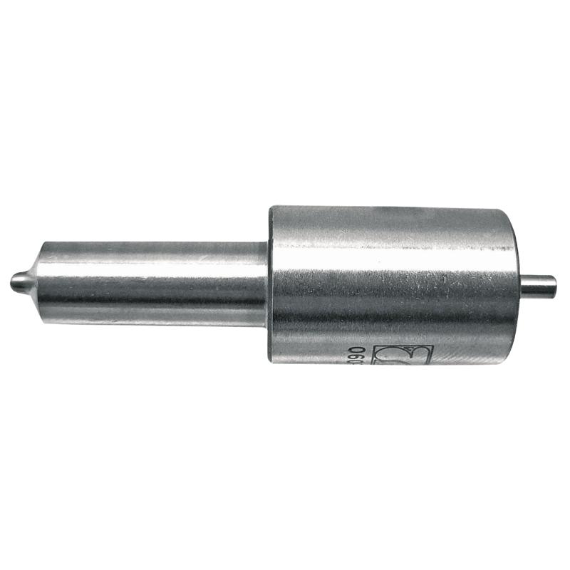 Injector nozzle 38017031 GRANIT BDLL150S6571 D0NN9E527A