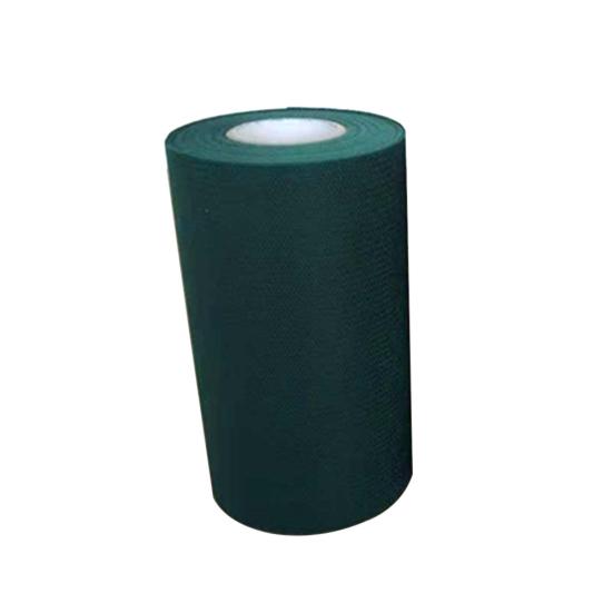 15x1000 см синтетический ковер из газонной травы, искусственный газон, соединительная лента для швов