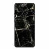 6,78" Чехол для Tecno Camon 30 Модный Мраморный Черный Силиконовый Мягкий ТПУ Задняя Крышка Чехлы Для Tecno Camon 30 5G Premier Чехол для Телефона