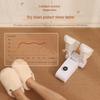 Shoe Dryer & Deodorizer: Quick-Drying, Sterilizing for Home, Adults, Kids, Dorms