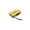 Индуктивный датчик приближения Huguang LMF5-3004/2NANBP