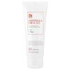 Royal Benton Гель с Центеллой Азиатской 'Прощай, Покраснение' Cica Gel 100 г (3,52 унции)
