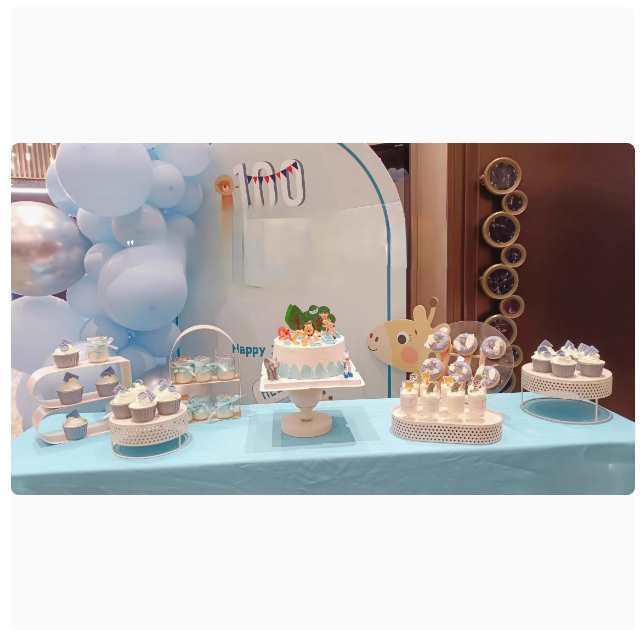 Iron Art KT Board Outdoor Sign: Vertical Display & Road Guide Stand.