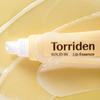 TORRIDEN Solid In Ceramide Lip Essence 11mL 1+1