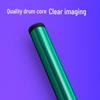 Deli T200 Original Black Toner Cartridge