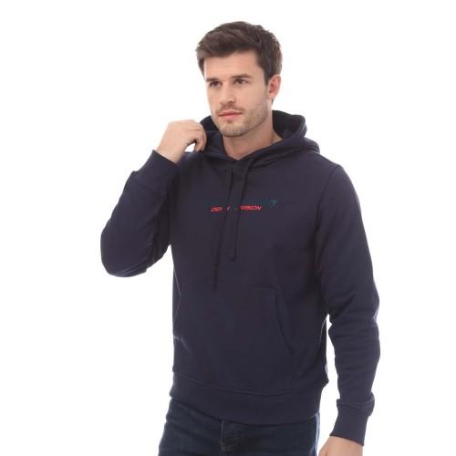 Diesel Unisex Adult S-Girk Cuty Hoodie