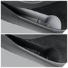Model Y Door Organizer 4-Piece Set (2021-2024) Storage Box for Tesla Model Y Door Storage