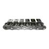 High Precision Industrial Roller Chain Link