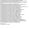 Топливный инжектор EAT803 подходит для 49033-0027 для Kawasaki Ninja ZX10R ZX1000 2011-2017