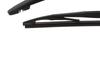 Toyota Yaris 01-06 Rear Wiper Arm & Blade French Version