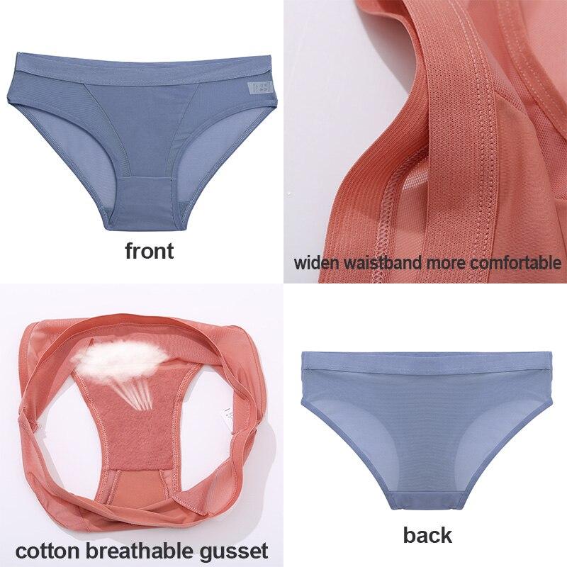 Сексуальные трусики, нижнее белье, женские кружевные трусики, нижнее белье, бесшовные трусы, женские трусы, перспективные женские трусики, интимные трусики