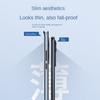 Для Samsung Galaxy S26 Ultra S26 + S25 Ultra S24 S23 Plus Микро Матовый Защита от Отпечатков Пальцев Бронированный Чехол Тонкий Ударопрочный Защитный Чехол