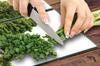 СТЕКЛЯННАЯ ЗАЩИТНАЯ ПАНЕЛЬ ДЛЯ КУХНИ 2x35x52 ДЕРЕВЬЯ