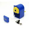 LYRA Pencil Sharpening L7321790 Sharpener, Machine,