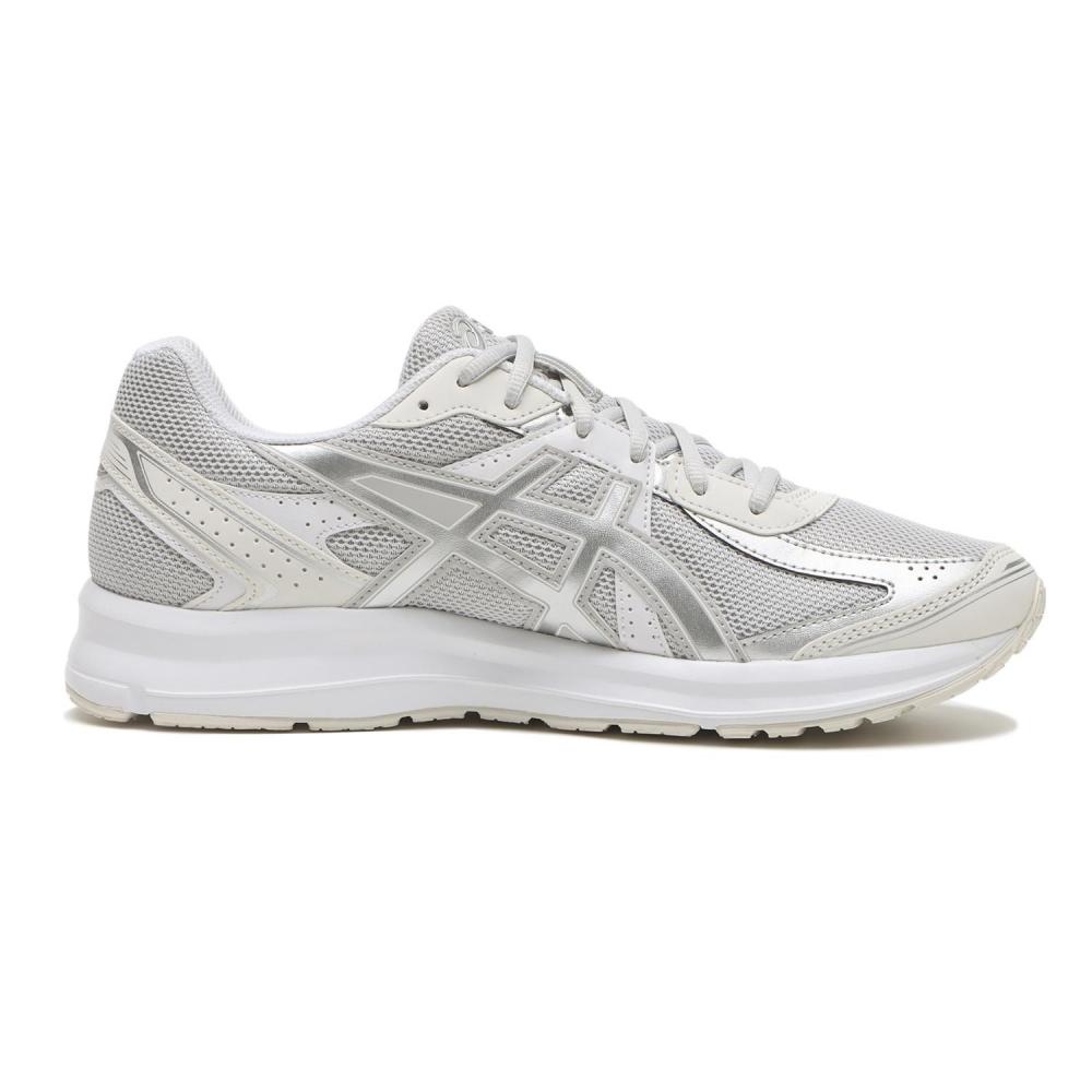 Asics Jog 100s Cloud Silver 1203a684.021