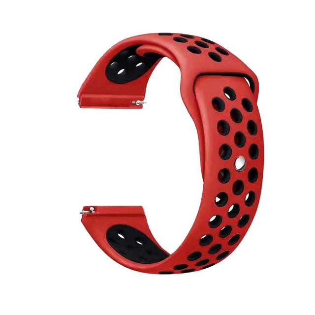 Ремешок для Redmi Watch 5 Active 5 Lite ремешок для часов для Redmi Watch 3 Active 3 Lite Силиконовый браслет