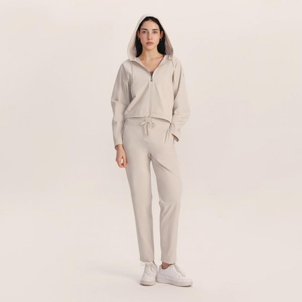 Huit Slim Straight Pants Htwpn4i01t