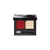 KATE Red Nude Rouge (T) EX-103 Бордовый/Светло-розовыйСнято с производстваПомада 2,1 грамма (х 1)