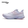 SAUCONY Основные кроссовки для бега