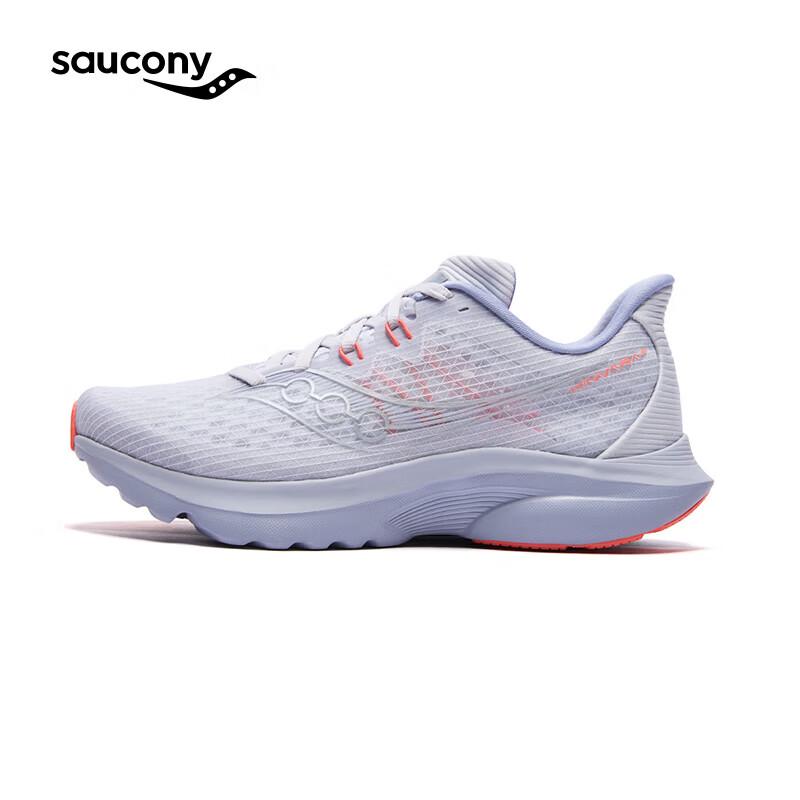 SAUCONY Основные кроссовки для бега