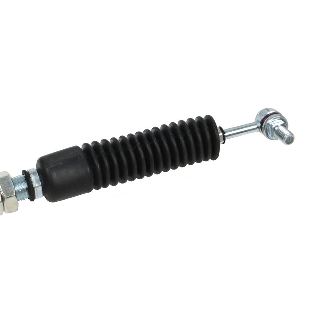 Gear Shift Cable for Polaris RZR-4 1000 XP/Turbo