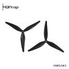 HQProp 10x4.5x3 FPV Drone Propellers