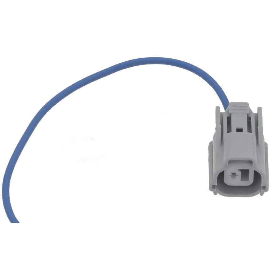 Variable Valve Timing Solenoid Electrical Connector Fits VVT225 Acura Honda