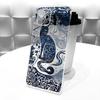 Transparent Case For iPhone 11 Cover New Fashion Flower Butterfly Soft Silicone Slim Bumper For iPhone 11 Pro Max iPhone11 Shell