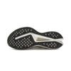 Женские беговые кроссовки Li Ning Red Hare 9 PRO ARPW002-3