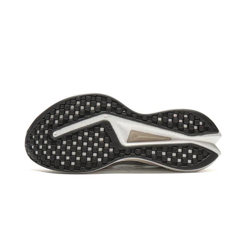 Женские беговые кроссовки Li Ning Red Hare 9 PRO ARPW002-3