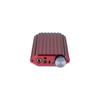 iFi Audio iDSD Diablo2 Bluetooth Compatible Portable DAC Amplifier DSD512/PCM768/Lossless []